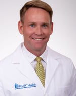 Kevin Becker image