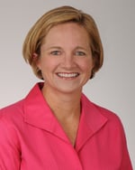 Mary Catherine Gill image