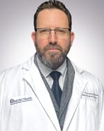 Or Cohen-Inbar image