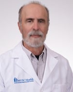 Steven Alan Akman image