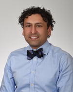 Bhishamjit Singh Chera image