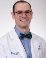 Michael North image