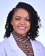 Lauren Lisath image