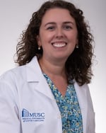 Kristen Milleville image