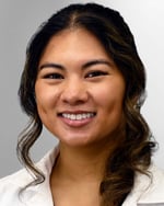 Chelsea Caldejon-Chang image