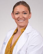 Grace Stewart McRoy image