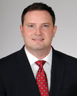 Merritt Stanley Huber image