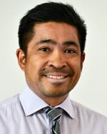 Joshua Lopez image