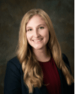 Amanda Ederle image
