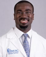 George Sipa Yankey, Jr. image