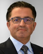 Shahram Gholami image