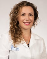 Alexandra Kejner image