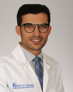 Monther Saud Amer Altiti image