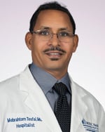 Mebrahtom Tesfai image