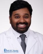 Jaya Sai Chavali image