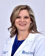 Brandy Lucretia Billingsley image