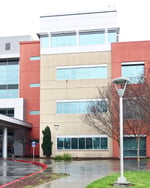El Camino Health Urology - Figueres image