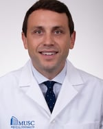 David Havnaer Kruchko image