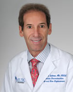 Richard Joel Friedman image