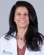 Jennifer P. Goldstein image