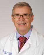 Gregory Alan Compton image