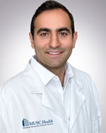 Moayad Al Hadidi image