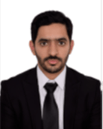 Tammam Alanazi image