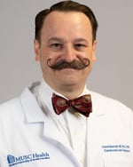 Gerald Conrad Bauknight image