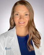 Brandy Pressley image