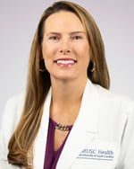 Amanda M Lanthier image