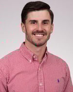 Ethan Alexander Ashley image