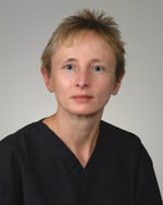 Brenda Joyce Hoffman image