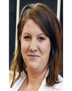 Brittany Leigh Hempton image