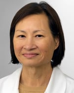 Cynthia Lin image