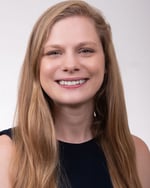 Emily Lauren Tilstra-Ferrell image