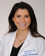 Tala Marie Kassm image