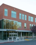 Melchor Cardiology - El Camino Health image