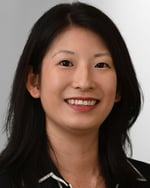 Sayaka Taguchi image