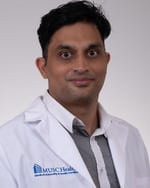 Ashwath Gurumurthi image