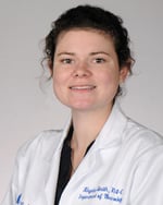 Kaydee Lorraine McLemore image