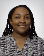 Devyn Craig image