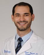 Ahmad Saleh Alqassieh image