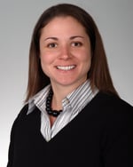 Elizabeth Hamilton Koontz image