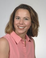 Deanna Dooley Vroman image