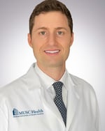 Matthew Belanger image