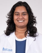 Ramya Yeleti image
