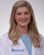 Katherine Kennedy Proctor image