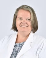 Lisa Wright image