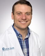 Jared Krainin image