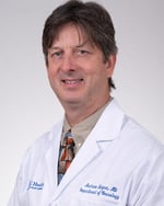 Andrew Phillip Keegan image